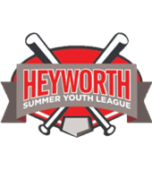 Heyworth Summer League